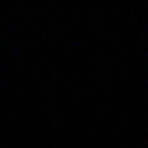 Meet your Posher, Jayce